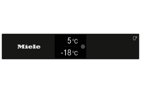Miele KF7772B EU1