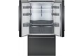 Gaggenau RY 295350