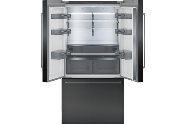 Gaggenau RY 295350