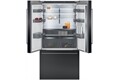 Gaggenau RY 295350
