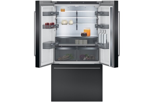 Gaggenau RY 295350