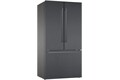 Gaggenau RY 295350