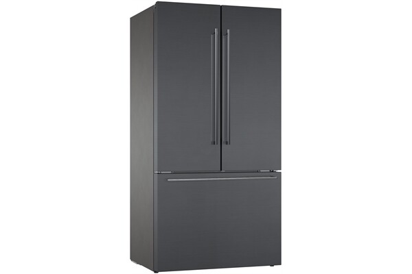 Gaggenau RY 295350