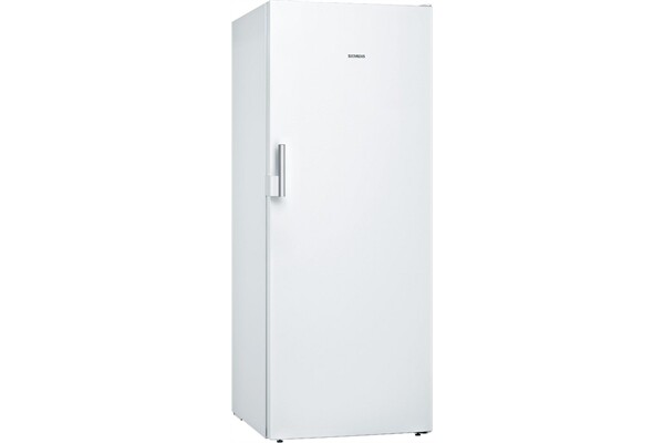 Siemens GS54NEWCV TopTeam