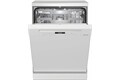 Miele G7223 SC E Brillantweiss