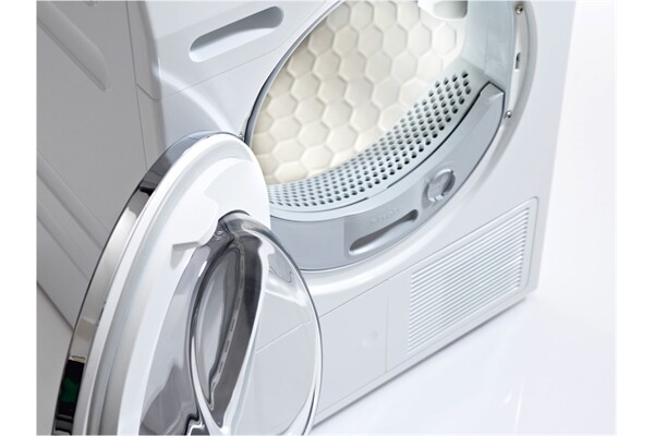 Miele PDR508HP D SST