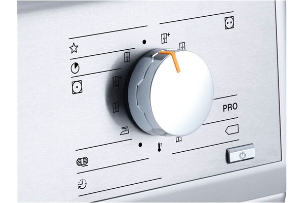 Miele PDR508HP D SST