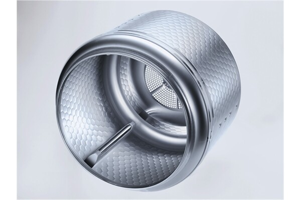 Miele PDR508HP D SST