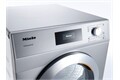 Miele PDR508HP D SST