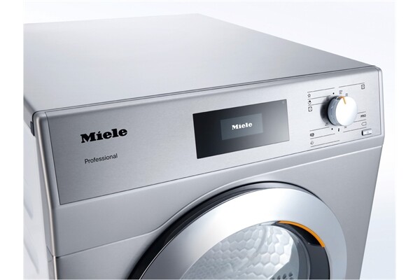 Miele PDR508HP D SST