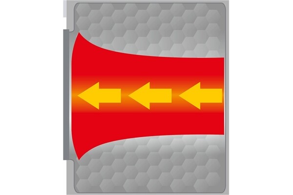 Miele PDR508HP D SST