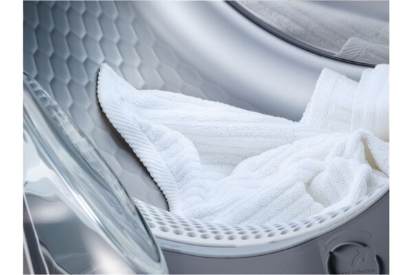 Miele PDR508HP D SST