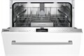 Gaggenau DF 260101
