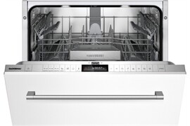 Gaggenau Geschirrspüler DF 260101 (vollintegrierbar) 3 Jahre Premiumshop Garantie