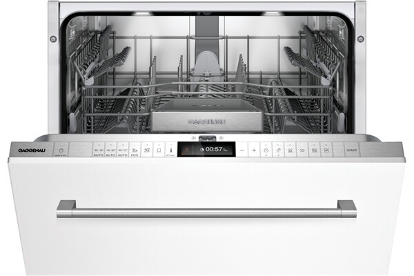 Gaggenau DF 260101