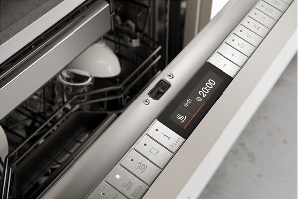 Gaggenau DF 270101