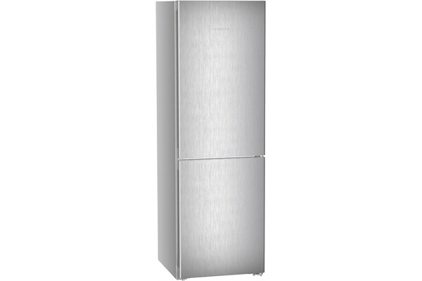 LIEBHERR CBNsfc 522i-20 Plus