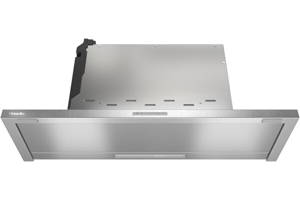 Miele DAS2920EXTA D EDST 230/50 TLK