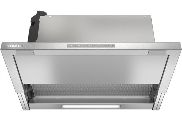Miele DAS 4620