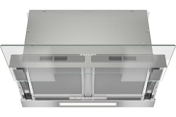 Miele DAS4640 D GLTR 230/50 TLK