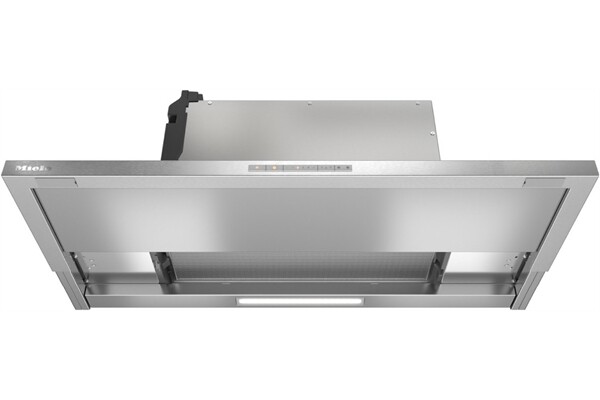 Miele DAS4920 D EDST 230/50 TLK