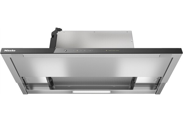 Miele DAS4930 D OBSW 230/50 TLK