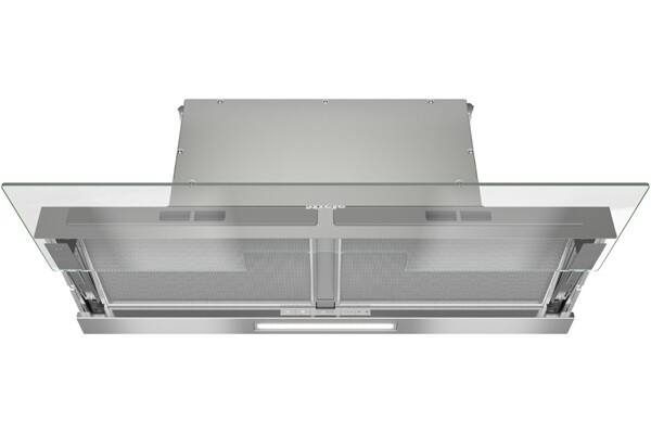 Miele DAS4940 D GLTR 230/50 TLK