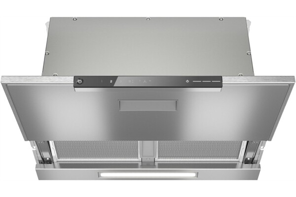 Miele DAS8630 D EDST 230/50 TLK