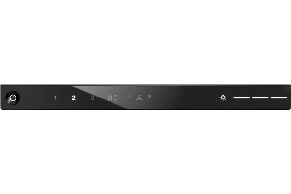 Miele DAS8630 D EDST 230/50 TLK