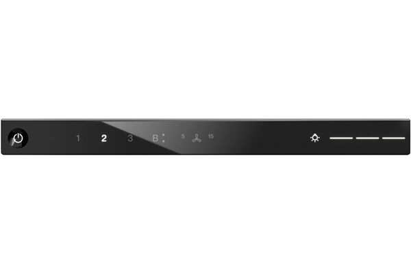 Miele DAS8930 D EDST 230/50 TLK