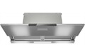 Miele DAS8930 D EDST 230/50 TLK