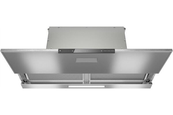 Miele DAS8930 D EDST 230/50 TLK