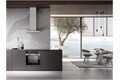 Miele DAW1620 D EDST 230/50 TLK