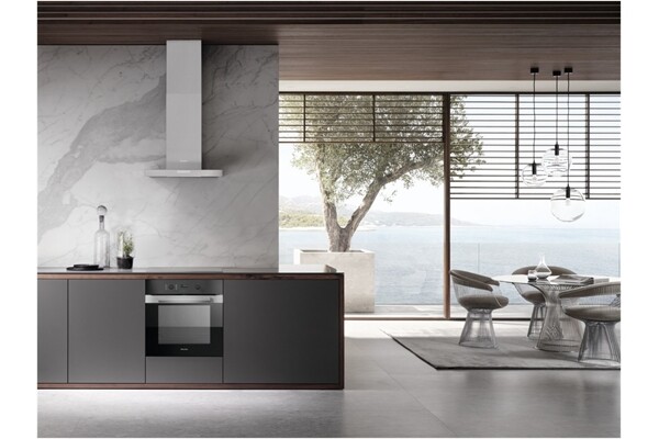 Miele DAW1620 D EDST 230/50 TLK