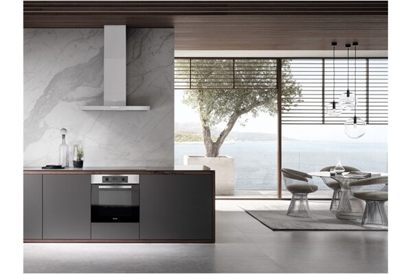 Miele DAW1920 D EDST 230/50 TLK