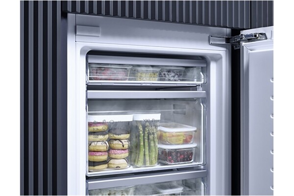 Miele KD7724E Active EU1