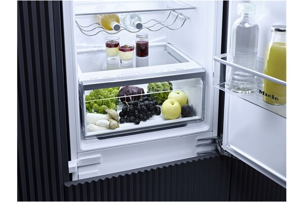 Miele KD7724E Active EU1