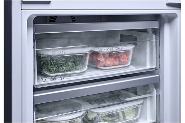 Miele KDN7724E Active EU1