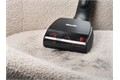 Miele Triflex HX2 Cat & Dog | Obsidianschwarz