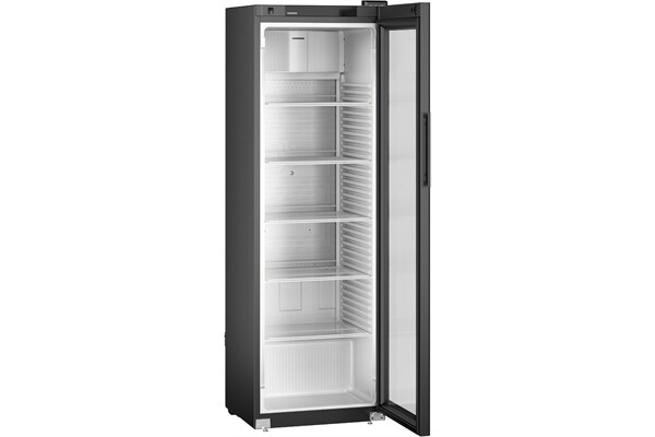 LIEBHERR MRFvg 4011-20 I47Perfection