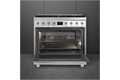 SMEG C9GMXD2