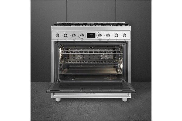 SMEG C9GMXD2