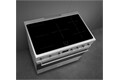 SMEG C9IMX2