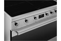 SMEG C9IMX2
