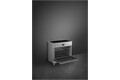 SMEG C9IMX2