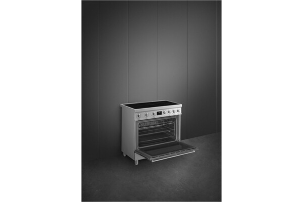SMEG C9IMX2