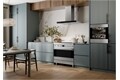 SMEG C9IMX2