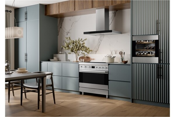 SMEG C9IMX2