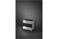 SMEG C9IMX2