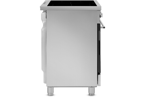 SMEG C9IMX2
